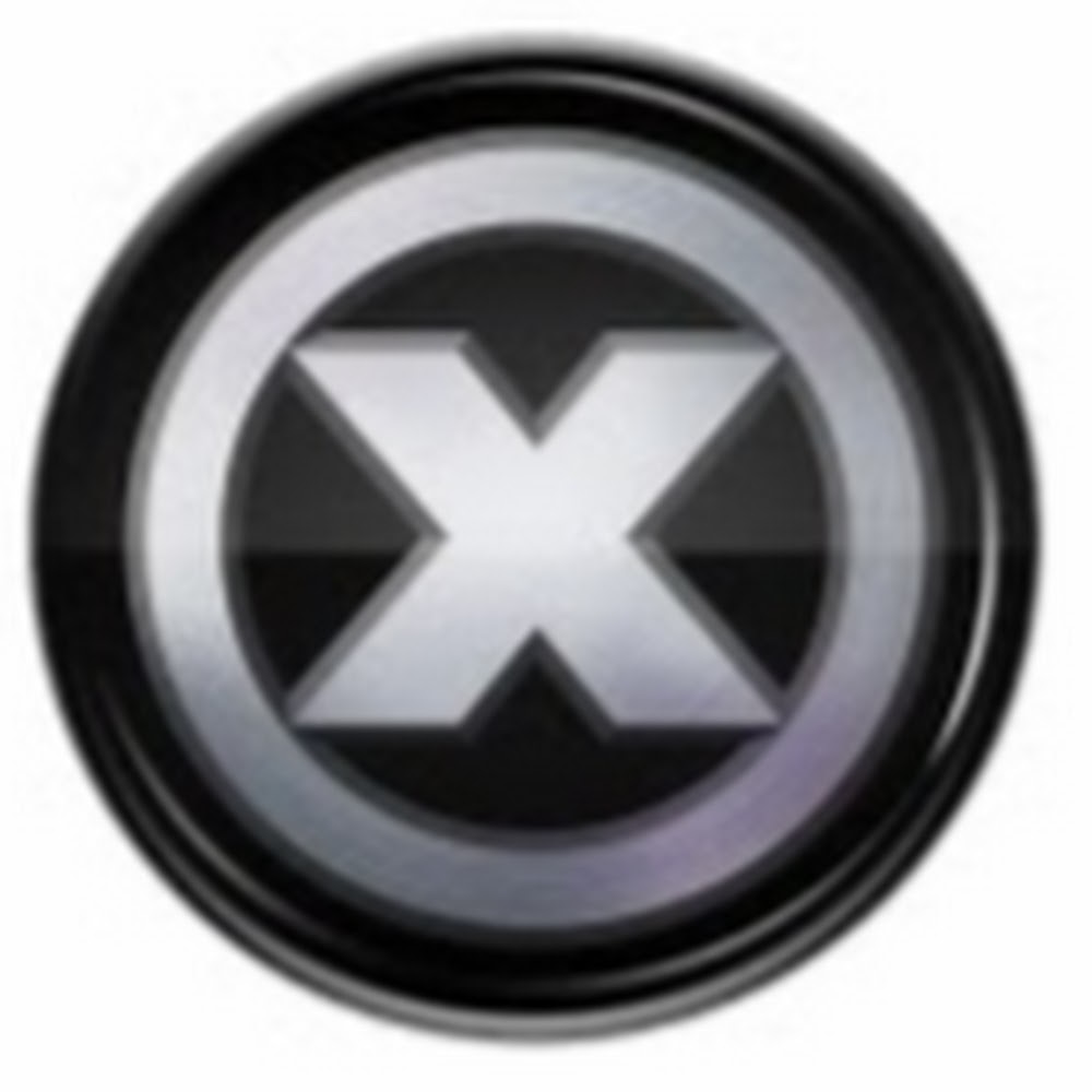 Meet your Posher, Xavier